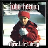 - Country And Western* w/ Scott Martz