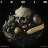 Poison Mask (89s† remix)