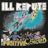 In Society/who Cares