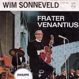 Frater Venantius (deel 2)