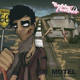 Tut mir Leid (wegen der Sache mit dem Aids)