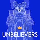 アンビリーバーズ