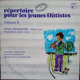 La noce champêtre : Deuxième Menuet (35)