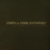 The Dawn of Ancient Days