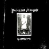 Absolute Untethered Vengeance