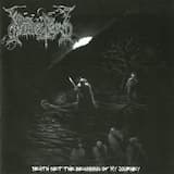 You Were Talking About a Kingdom; What the Fuck Is That!!!