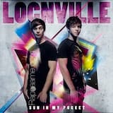 Been Through the Desert