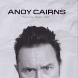 Walk Through Darkness