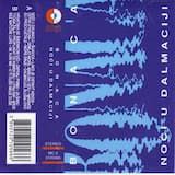 Zemljo Mora Maslina I Soli