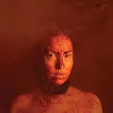 The Tempest on Trefasser