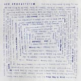 You Wanted a Hit (Soulwax remix)