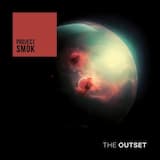 The Outset