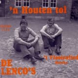 ’t Vlooienlied Martha