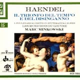 Quartetto - Se non sei piu ministro di pene