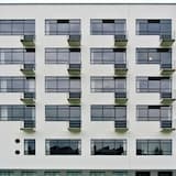 chill adult easy listening type beat