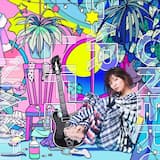 ワンルームシュガーライフ (TV size ver.)