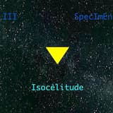 Au moment qu’il nous plaira