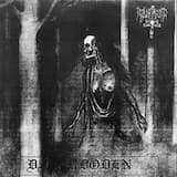 The Stake Rotten in My Heart