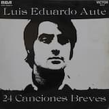 Pájaros de alas cortadas