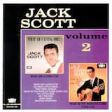 I'm Satisfied With You