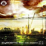 Reflex Action [Cardinal Noire mix]