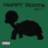 Lemme Tell You Bout It