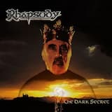 The Emerald Sword Saga Movie