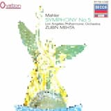 Symphony no. 5 in C-sharp minor: I. Trauermarsch (In gemessenem Schritt. Streng. Wie ein Kondukt)