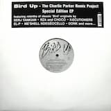 Cheers (X-Ecutioners Style)