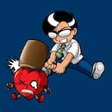 madworld (featuring kidDEAD & Shane Hall)