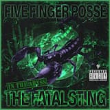 7 to The Rock (LONGLIVEKAWAII)