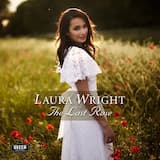 Now Sleeps the Crimson Petal