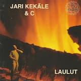 Kovaa hommaa kuoleminen