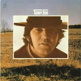 Save Your Sugar for Me