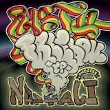 Take Set Dub (Umberto Echo Dubmix)