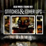 Rain Machine (Acretongue remix)