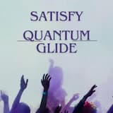 SATISFY (ORG MIX)