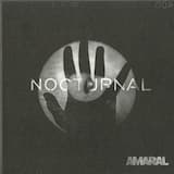 Nadie nos recordará