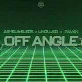 Off-angle