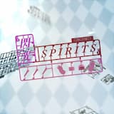 閃光SPIRITS