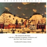 Hark! The Herald Angels Sing