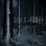 Hoar Frost