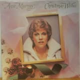 I'll Be Home for Christmas