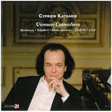 Sonatine op. 168, No. 7, A minor: III. Rondo (Allegretto)