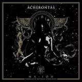 Convolut-ion, Manifestat-ion, Secret-ion, Karma-lravatl the Thunders Emerged