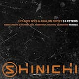 8 Letters (Original Mix)