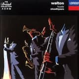 Façade - an Entertainment: Scotch Rhapsody