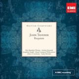 Mahãshakti: Mahãshakti