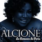 Les oiseaux de Paris