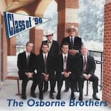 I Ain't Got a Worry on My Mind